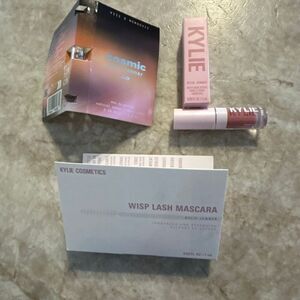 KYLIE Makeup Bundle